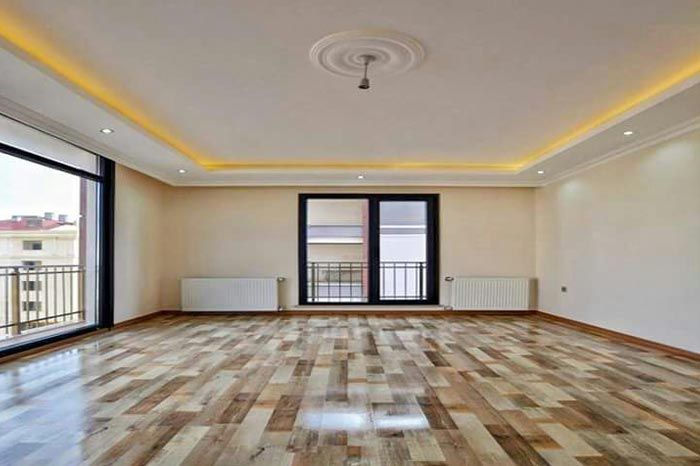 Bulduk Oğulları Yapı İnşaat